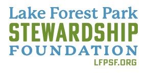 LFP Stewardship Foundation - Copy